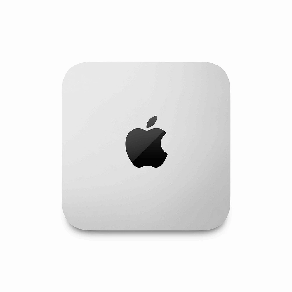 Apple Mac Studio