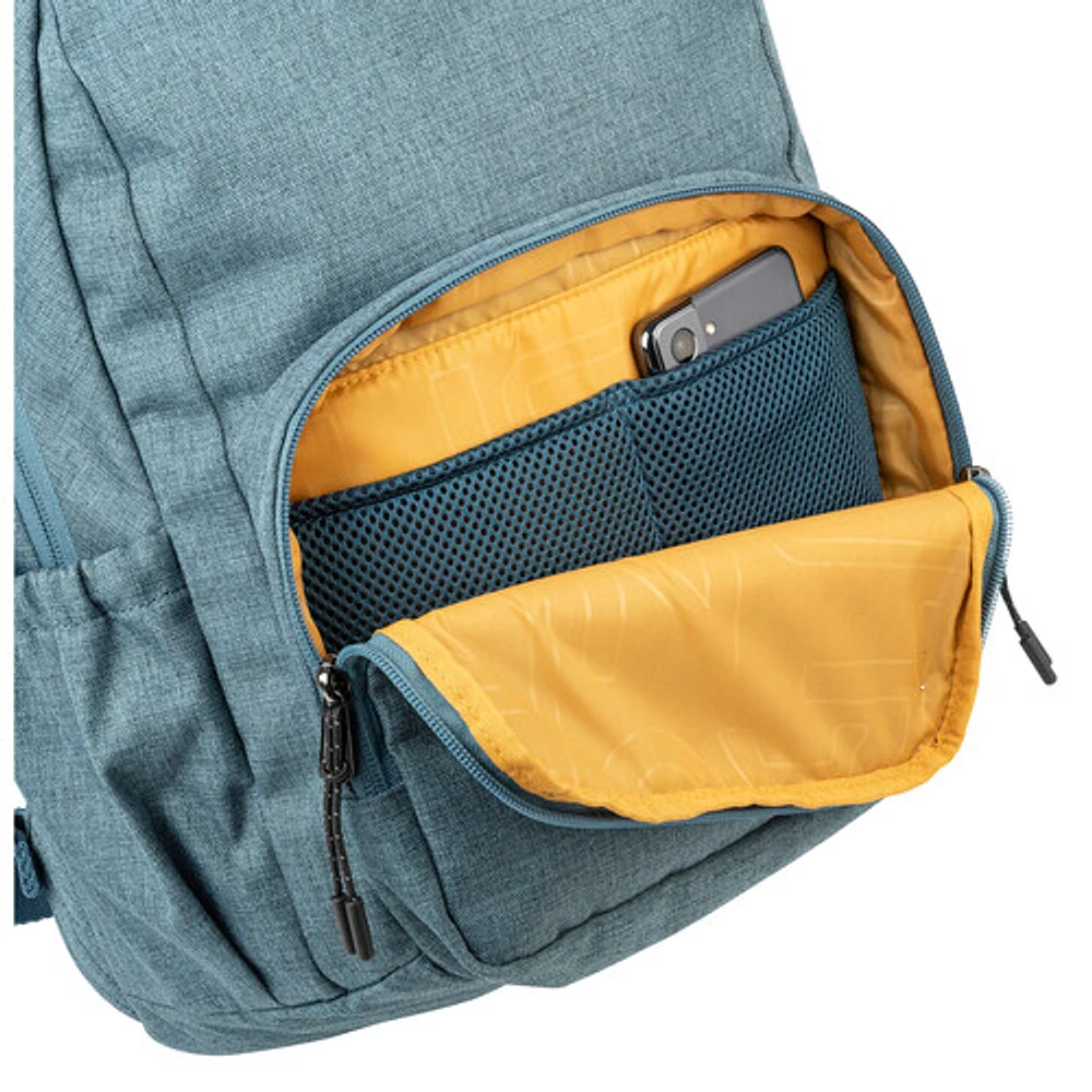 Tucano Eco-Backpack for up to 15.6-inch MacBook