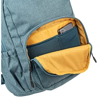 Tucano Eco-Backpack for up to 15.6-inch MacBook