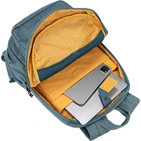 Tucano Eco-Backpack for up to 15.6-inch MacBook