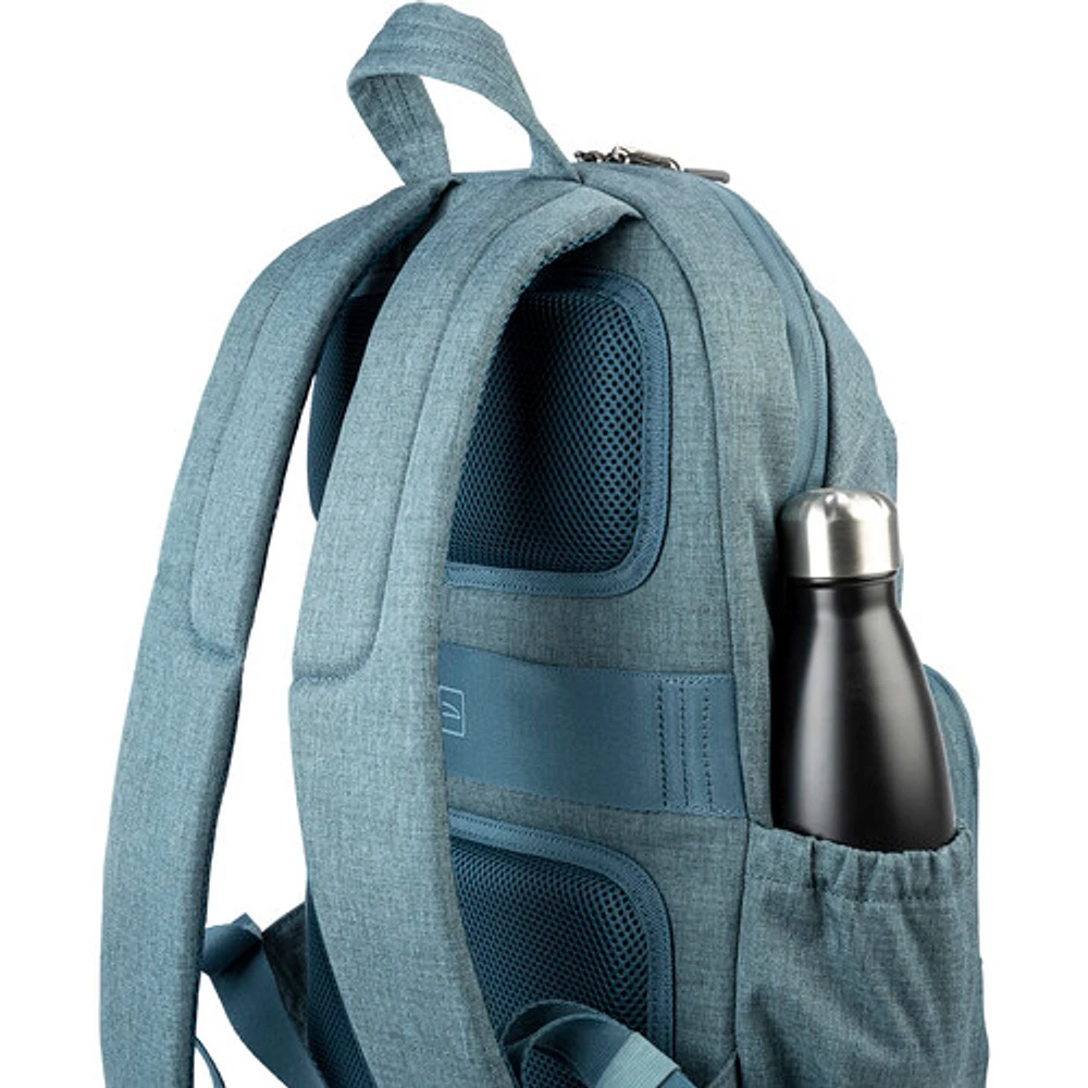 Tucano Eco-Backpack for up to 15.6-inch MacBook