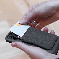 Peak Design Mobile Slim Wallet