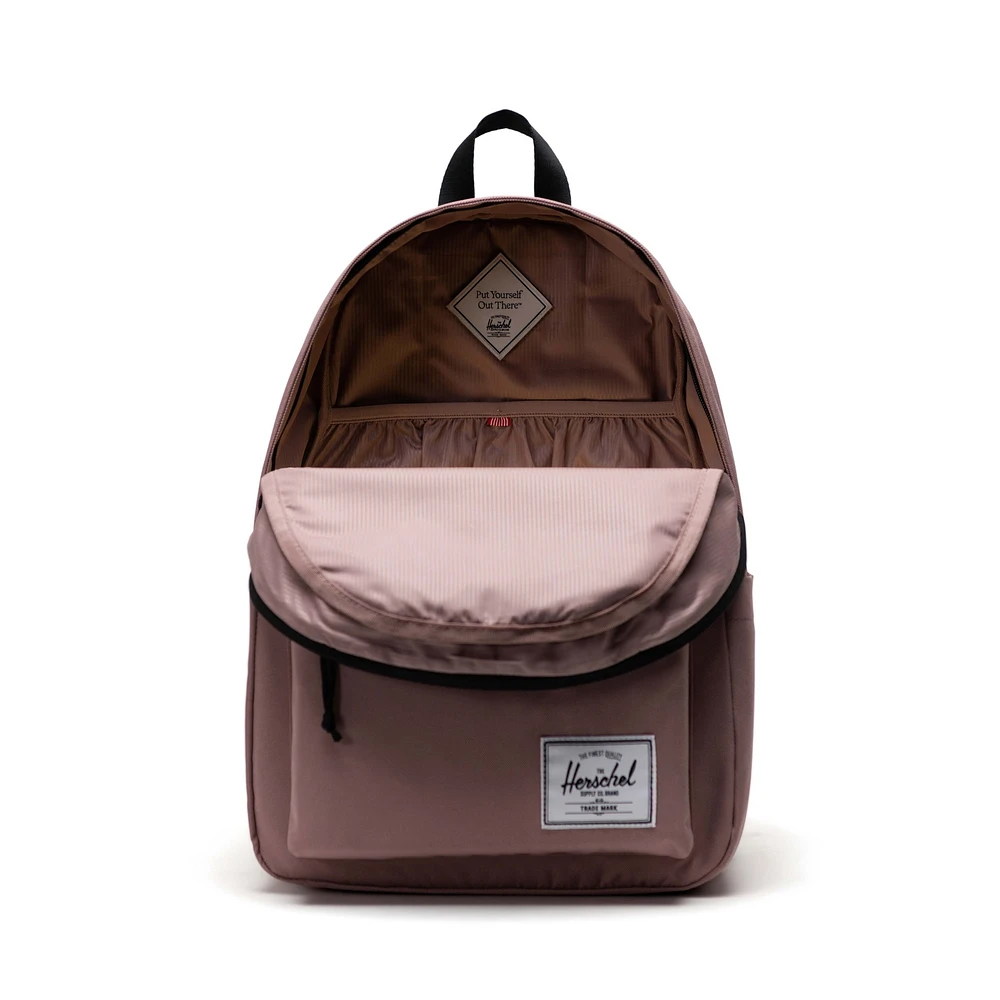 Herschel Supply Classic™ XL Backpack