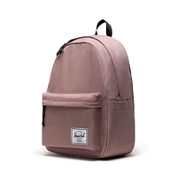 Herschel Supply Classic™ XL Backpack