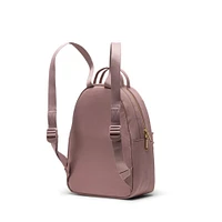 Herschel Nova™ Mini Backpack (7L