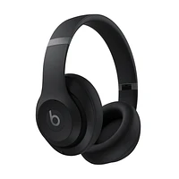 Beats Studio Pro Wireless Headphones