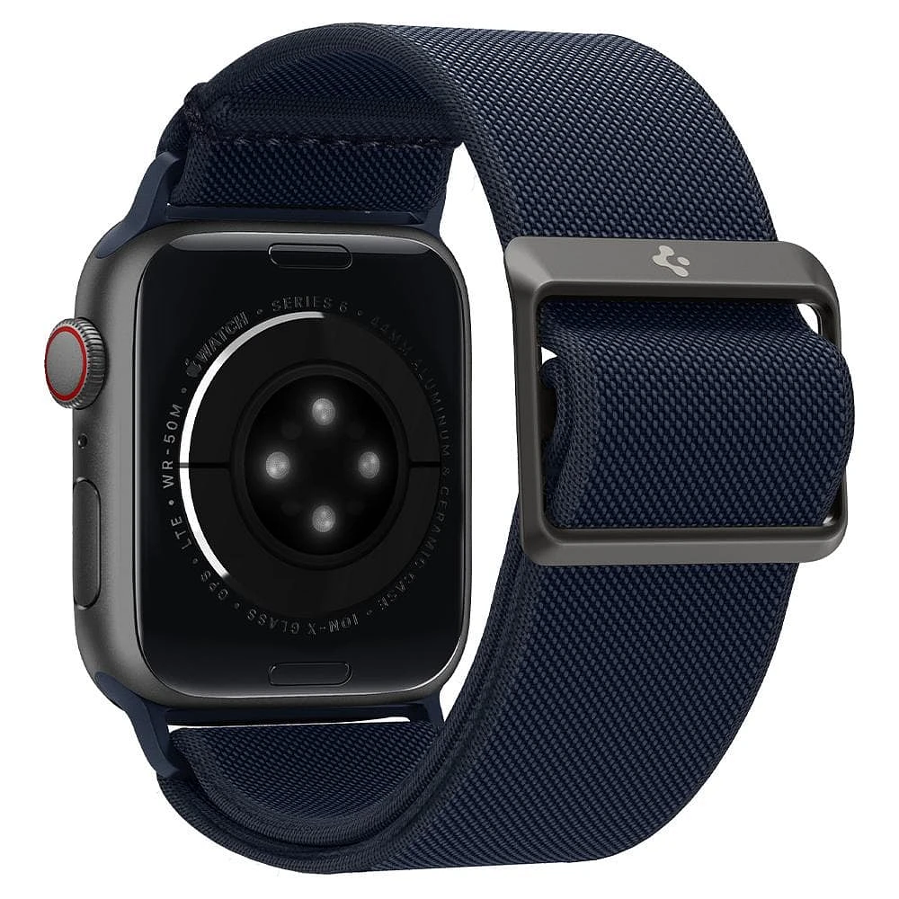 Spigen Lite Fit Strap for Apple Watch 38/40/41mm