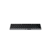 Satechi Slim X1 Bluetooth Keyboard Compact