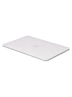 Laut Huex Case for MacBook Air 15 inch (M2 & M3