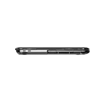 Speck Presidio Shell for MacBook Pro 13-Inch (Oct 2016 Model) - Black