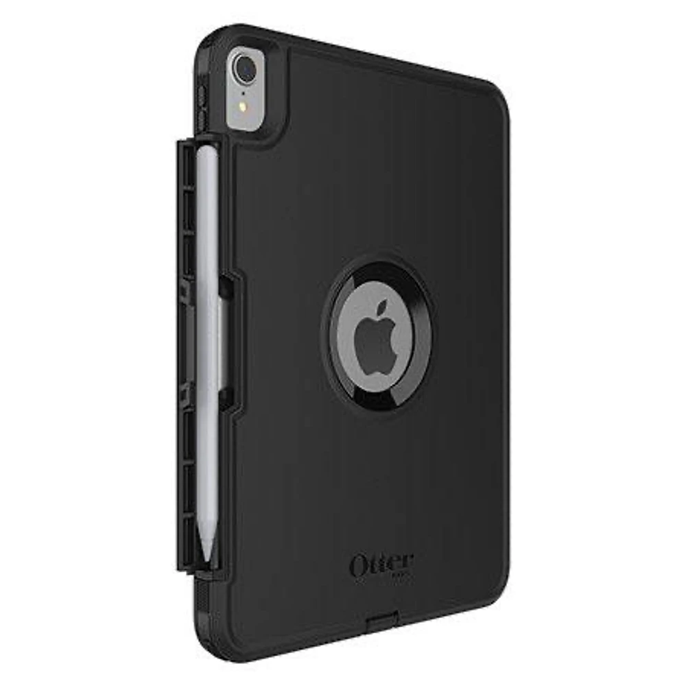 Otterbox Defender for 11-inch iPad Pro (1st Gen) - Black