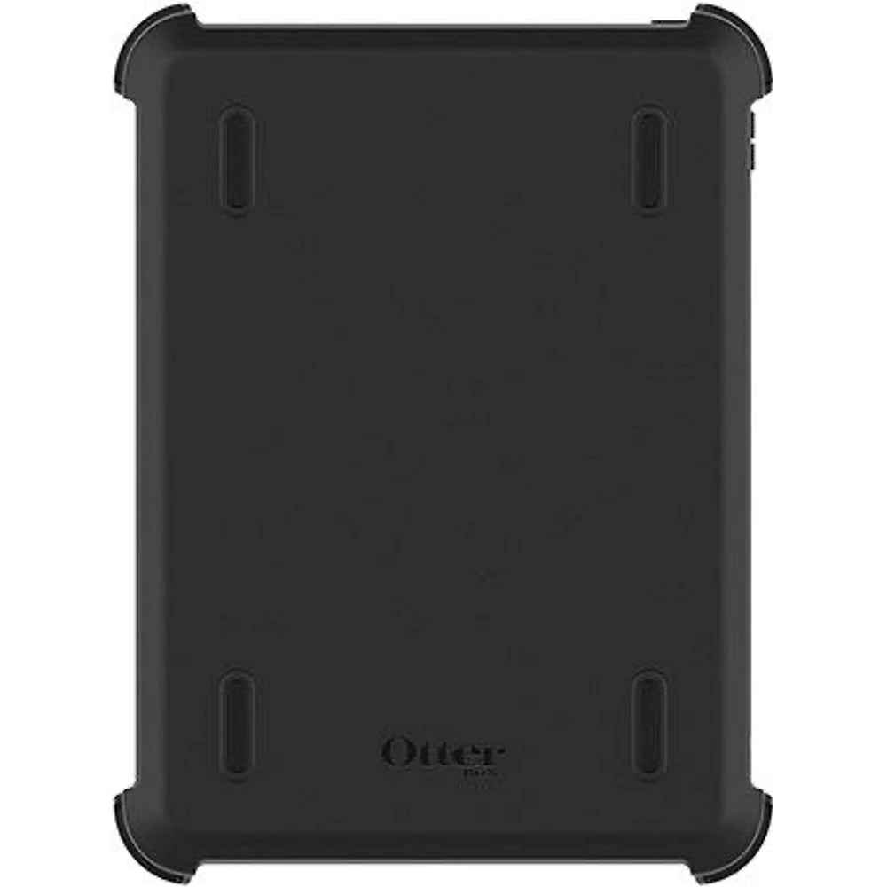 Otterbox Defender for 11-inch iPad Pro (1st Gen) - Black