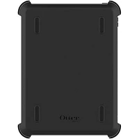 Otterbox Defender for 11-inch iPad Pro (1st Gen) - Black