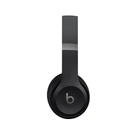 Beats Solo4 On-Ear Wireless Headphones