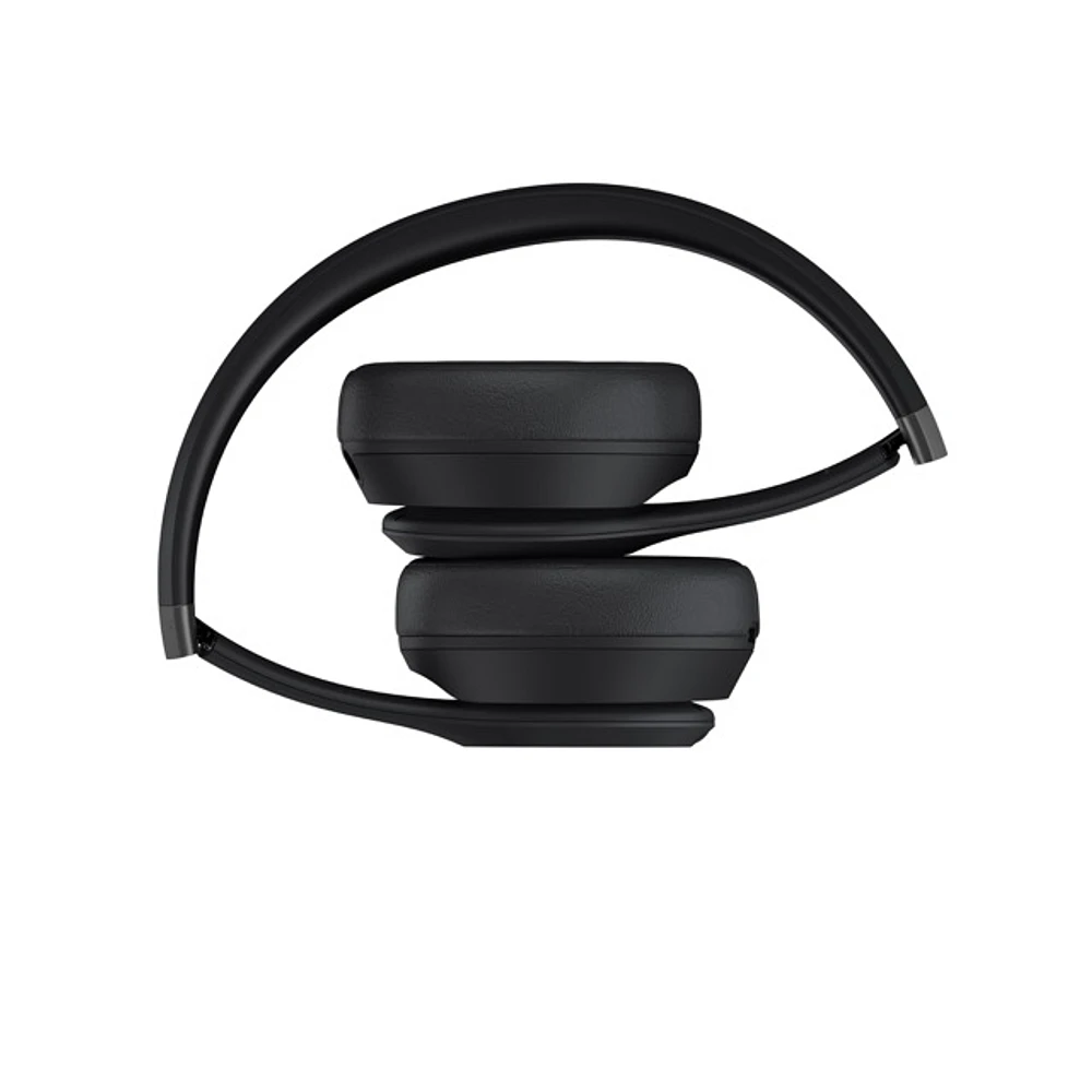 Beats Solo4 On-Ear Wireless Headphones