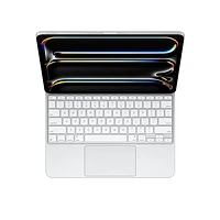 Magic Keyboard for iPad Pro 13‑inch (M4) - US English