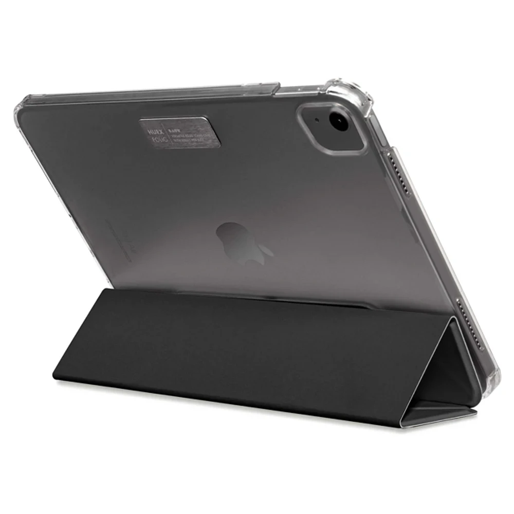 LAUT Huex Folio Case for iPad Air 11 (M2