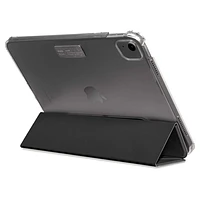 LAUT Huex Folio Case for iPad Air 11 (M2