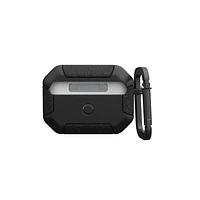 UAG Scout Series AirPods Pro 2nd Gen - Black