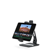 Twelve South HoverBar 2 for iPad