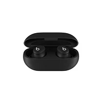 Beats Solo Buds - True Wireless Earbuds