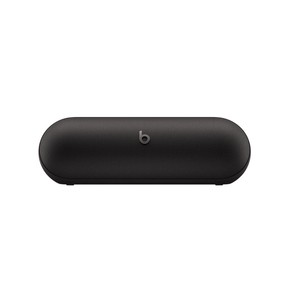 Beats Pill - Wireless Bluetooth Speaker