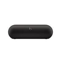 Beats Pill - Wireless Bluetooth Speaker