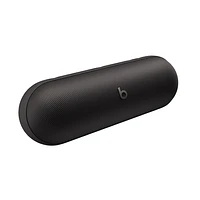 Beats Pill - Wireless Bluetooth Speaker