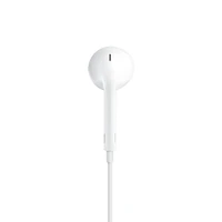 Apple EarPods (Lightning Connector)