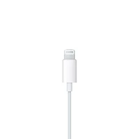 Apple EarPods (Lightning Connector)