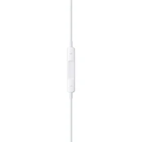 Apple EarPods (Lightning Connector)