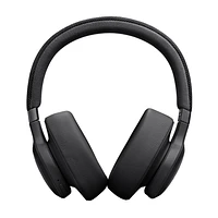 JBL Live 770NC Wireless Over Ear Noise Cancelling Headphones