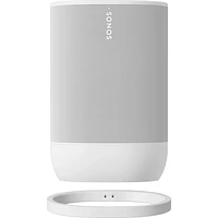 Sonos Move 2 Smart Speaker