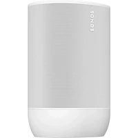 Sonos Move 2 Smart Speaker