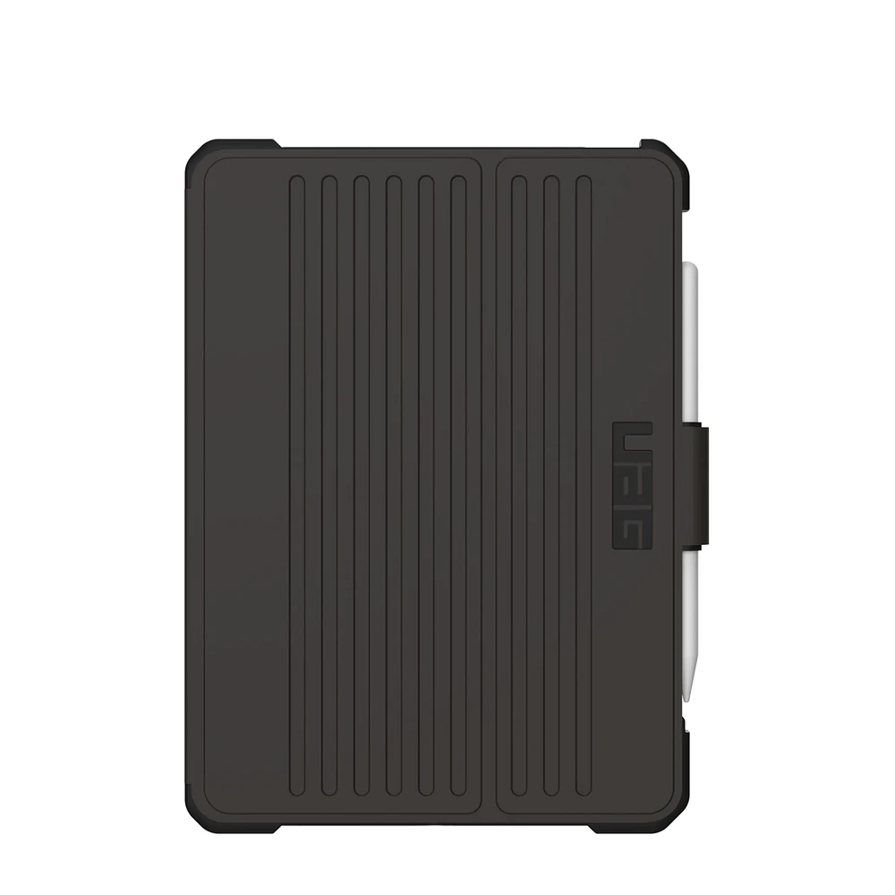 UAG - Metropolis SE Case for iPad 10th Gen - Black