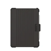 UAG - Metropolis SE Case for iPad 10.9-inch 10th Gen - Black