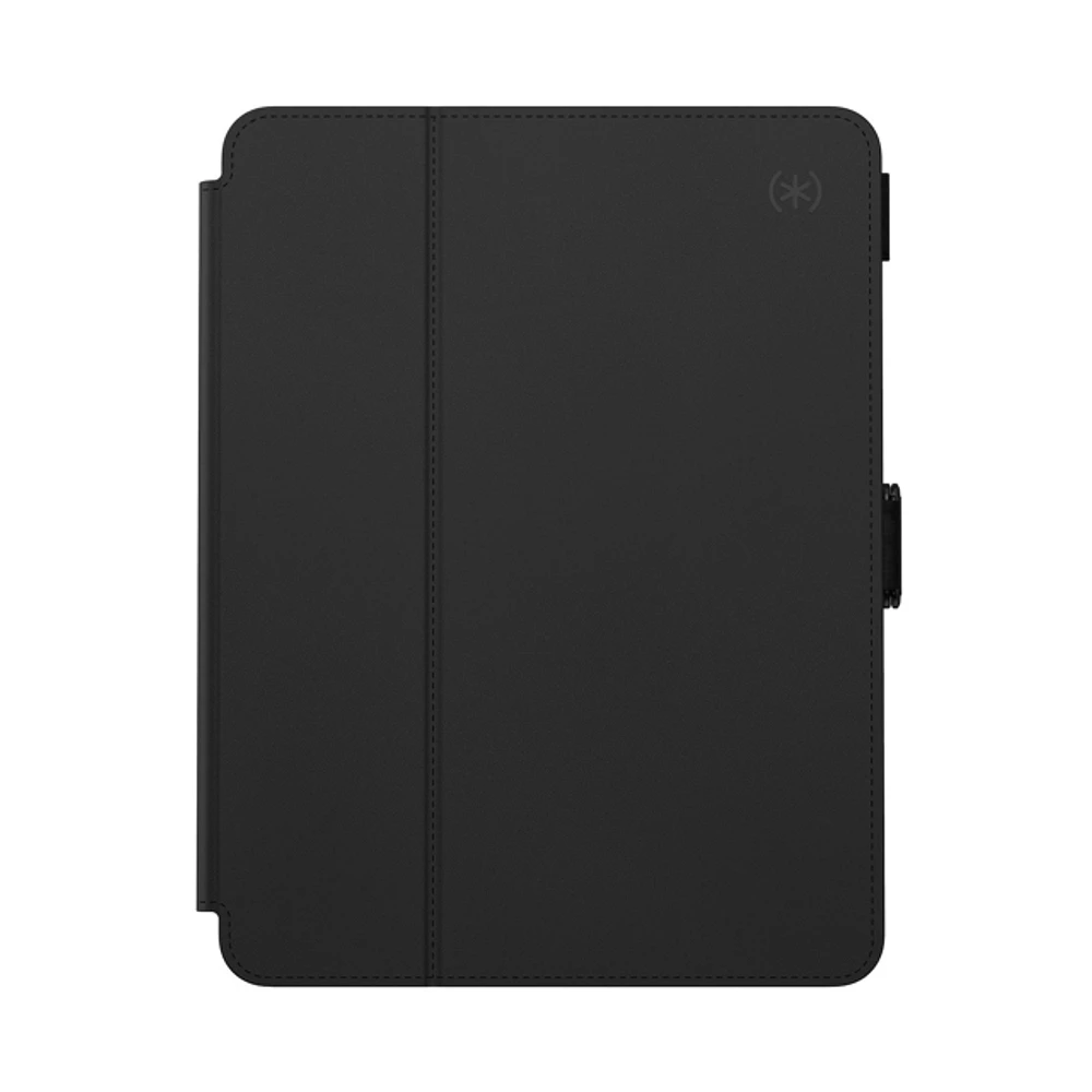 Speck Balance Folio for 11-inch iPad Air and iPad Pro  - Black