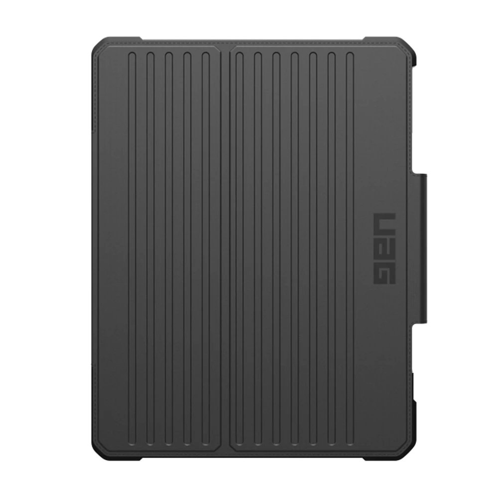 UAG - Metropolis SE for iPad Air 13-inch