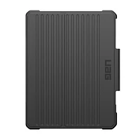 UAG - Metropolis SE for iPad Air 13-inch