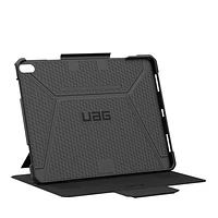 UAG - Metropolis SE for iPad Air 13-inch