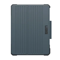 UAG - Metropolis SE Folio Rugged Case Cloud Blue for iPad Pro 13 -inch M4 - Cloud Blue