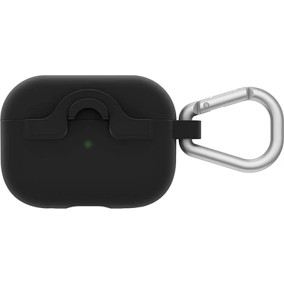 Otterbox AirPods Pro (1st/2nd gen) Case - Black