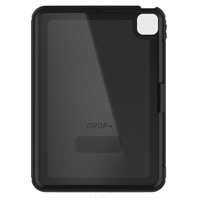 Otterbox Defender Case for iPad Pro 11-inch (M4) - Black