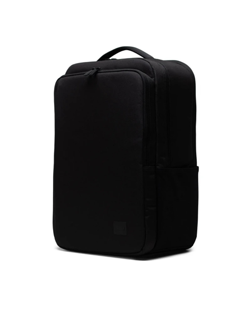 Herschel Supply Kaslo Daypack Tech 30L - Black