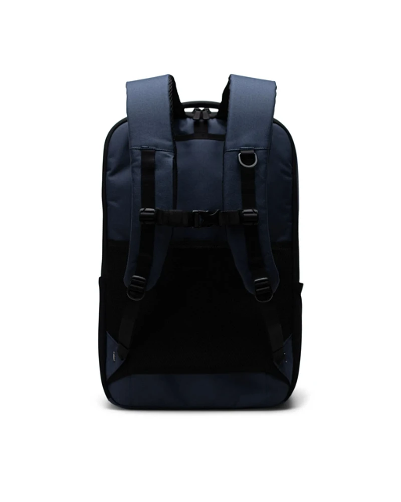 Herschel Supply Kaslo Backpack Tech 30L