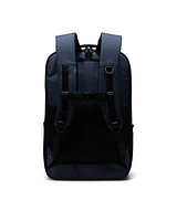 Herschel Supply Kaslo Backpack Tech 30L