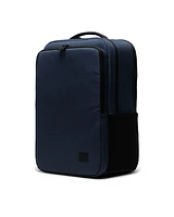 Herschel Supply Kaslo Backpack Tech 30L