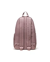 Herschel Supply Heritage™ Backpack - Ash Rose