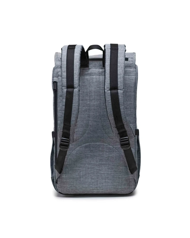 Herschel Little America™ Backpack (30L