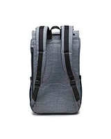 Herschel Little America™ Backpack (30L